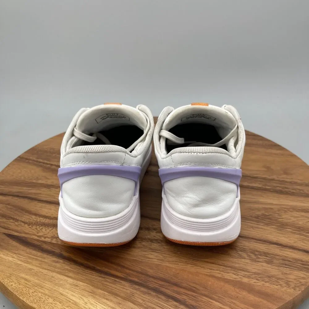 Kizik Brisbane Shoes Womens Size 10.5 Athletic running Comfort Walking Sneakers